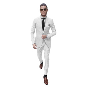 Elegante Entallada En Accesorios Camisa Ropa Hombre Y Mercado AjR3Lq54