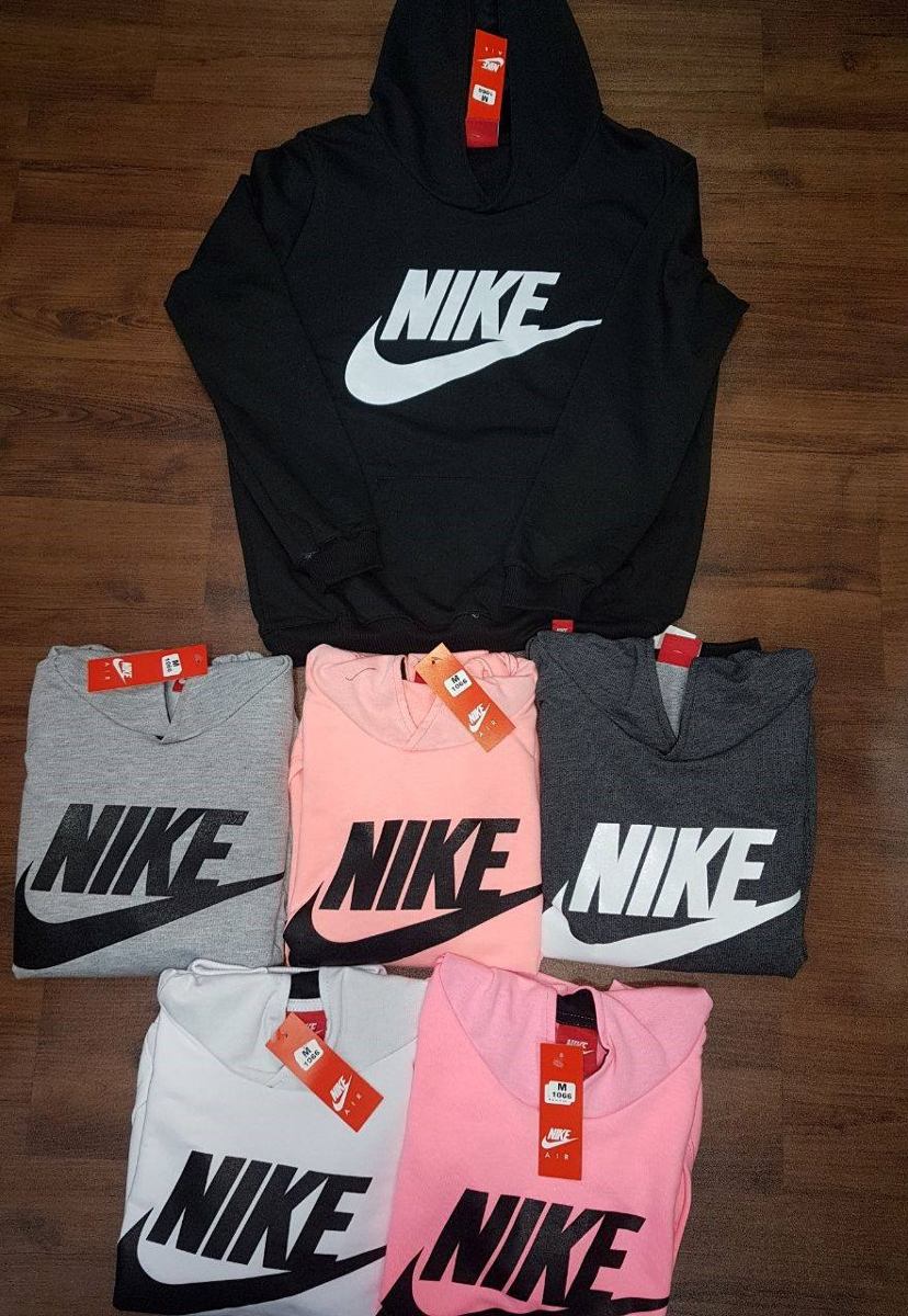 mochilas sacos nike