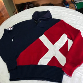 sacos polo ralph lauren