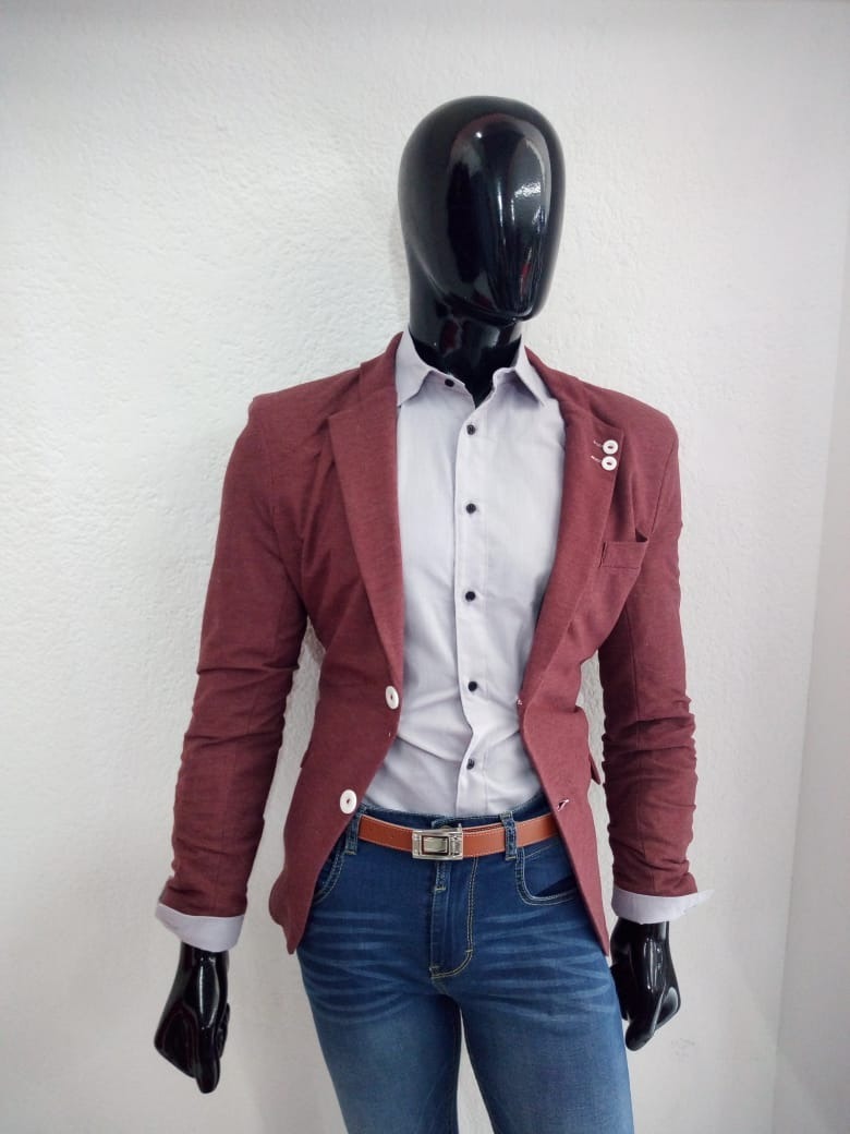 outfit blazer outfit saco vino hombre
