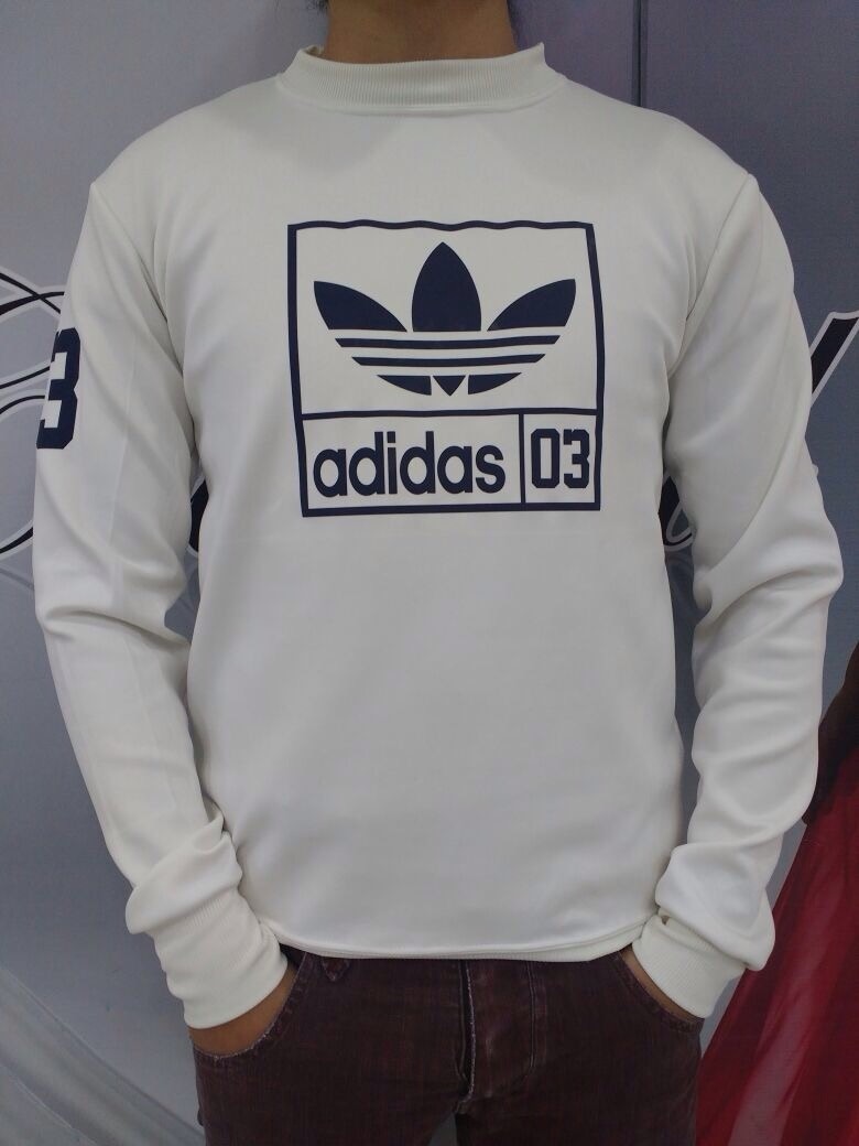 sacos adidas para mujer