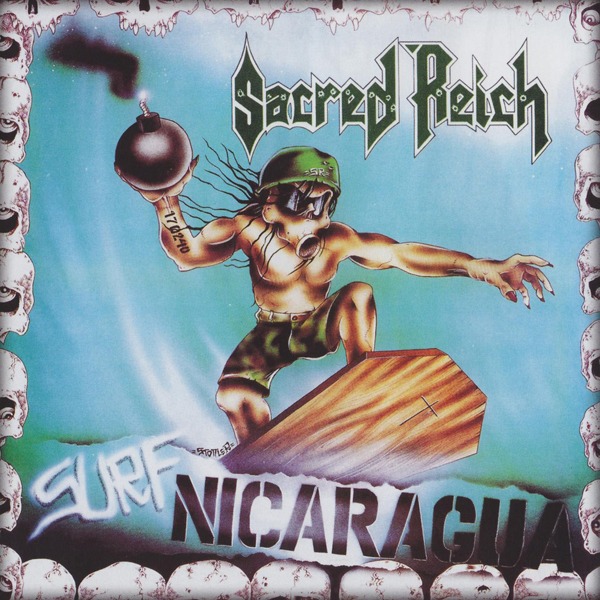 sacred-reich-surf-nicaragua-D_NQ_NP_1477
