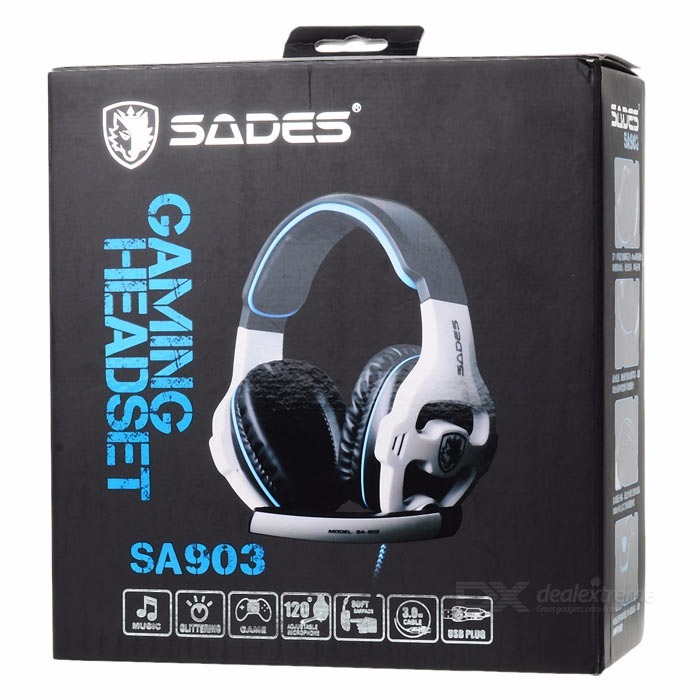 sades sa 903 software not compatible sades sa 903 software not compatible