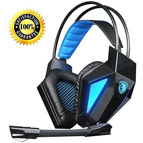 SADES SA-710 WINDOWS 8 DRIVERS DOWNLOAD SADES SA-710 WINDOWS 10 DRIVERS