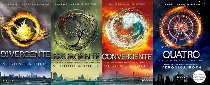 [Imagen: saga-divergente-insurgente-leal-cuatro-e...2016-F.jpg]