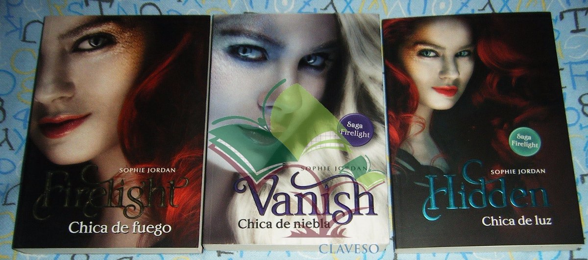 saga firelight sophie jordan saga firelight sophie jordan