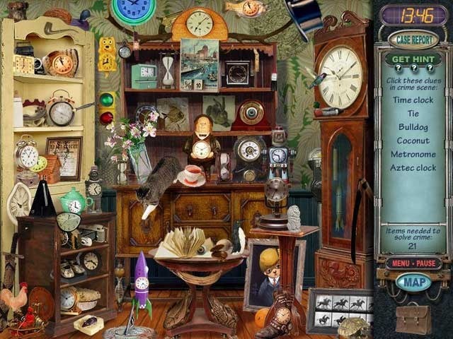 un millon de juegos mystery case file huntsville un millon de juegos mystery case file huntsville