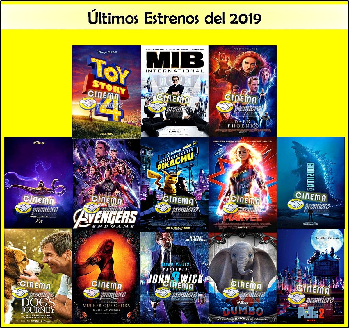 toy story 1 2 3 toy story 1 2 3
