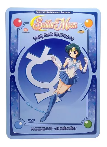 sailor-moon-talk-box-mercury-volumen-2-d