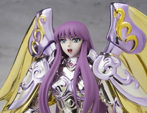 saint-seiya-myth-cloth-athena-saori-kido