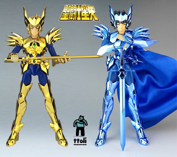 saint-seiya-myth-cloth-ex-aioria-y-seiya