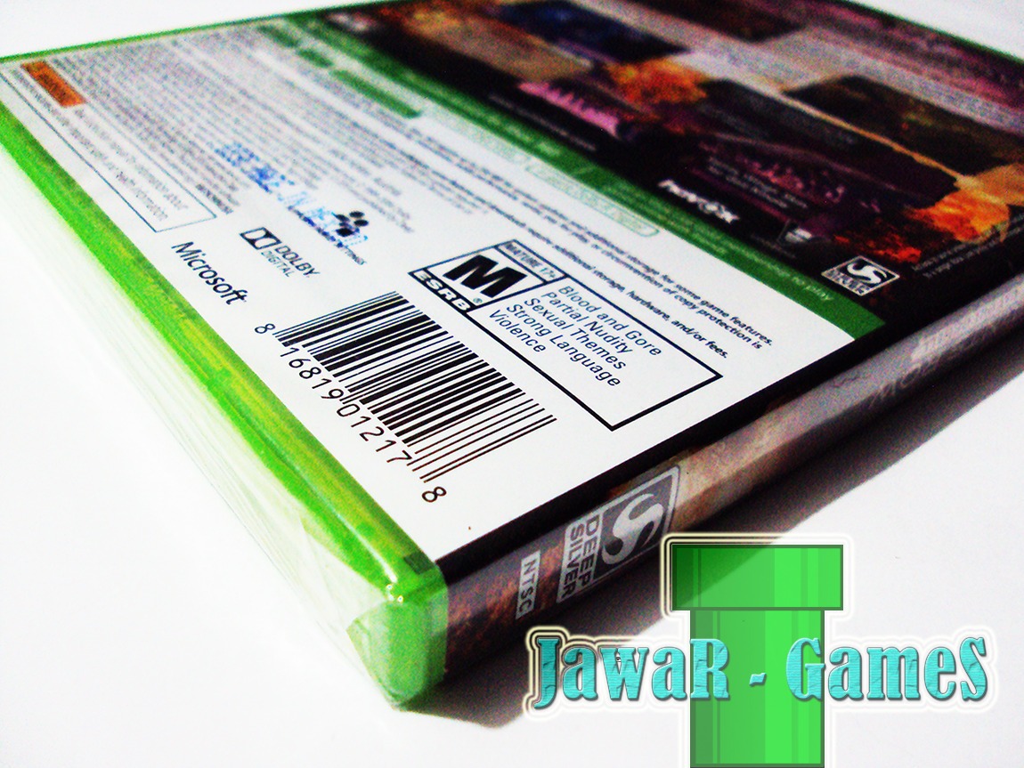 saints row gat out of hell xbox 360 saints row gat out of hell xbox 360