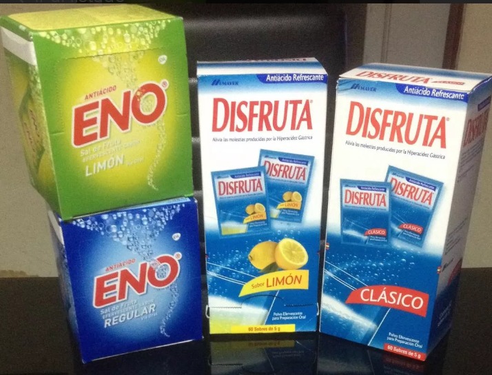 sal-de-fruta-eno-disfruta-6990-envio-gratis-x-3-cajas-D_NQ_NP_842347-MLC26942955950_032018-F.jpg