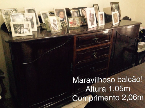 Sala De Jantar Usada Para Comprar ~ Sala De Jantar Antiga Usada Mesa Cristaleira Balcão Cadeira R$ 9 Sala De Jantar Usada Para Comprar ~ Sala De Jantar Antiga Usada Mesa Cristaleira Balcão Cadeira R$ 9
