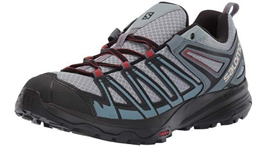 x crest gtx