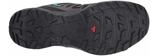 x crest gtx