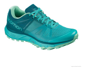 zapatillas salomon deportivas