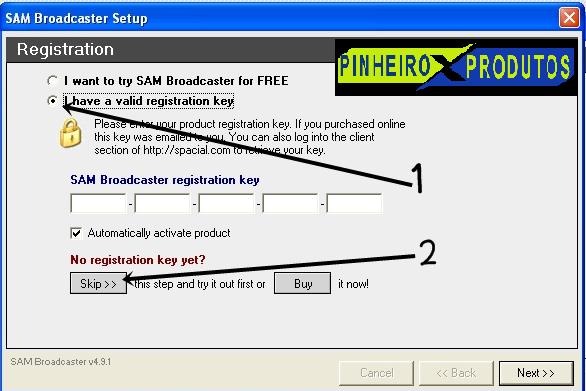sam broadcaster keygen 4.9.2 sam broadcaster keygen 4.9.2