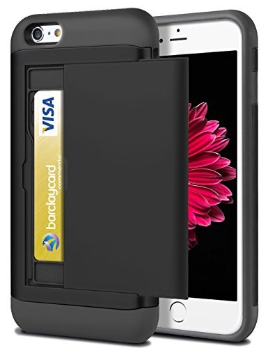 carcasa hibrida iphone 6s carcasa hibrida iphone 6s