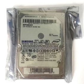 SAMSUNG MP0804H DRIVERS FOR WINDOWS 7 SAMSUNG MP0804H DRIVERS DOWNLOAD FREE