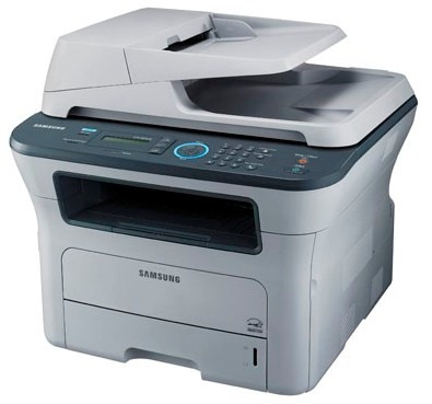 SCX 4828 64BIT DRIVER SCX 4828 DRIVERS FOR WINDOWS