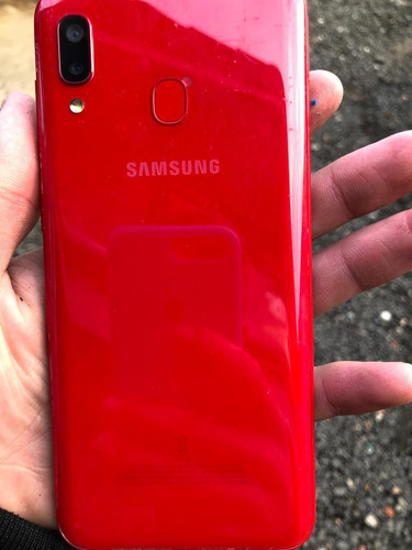Check Samsung Galaxy A20 Imei Number How To Hardreset Info Check Samsung Galaxy A20 Imei Number How To Hardreset Info