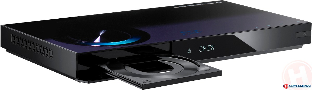 SAMSUNG BD-C6900 PLAYER WINDOWS 7 X64 DRIVER SAMSUNG BD-C6900 PLAYER WINDOWS 7 X64 TREIBER