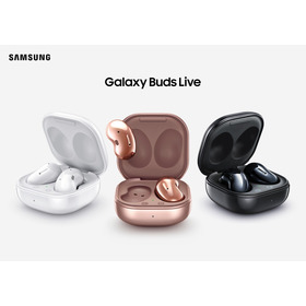 Samsung Buds Live 100% Originales
