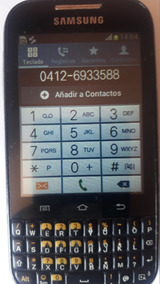 SAMSUNG GT-B5330 WINDOWS 8.1 DRIVER DOWNLOAD