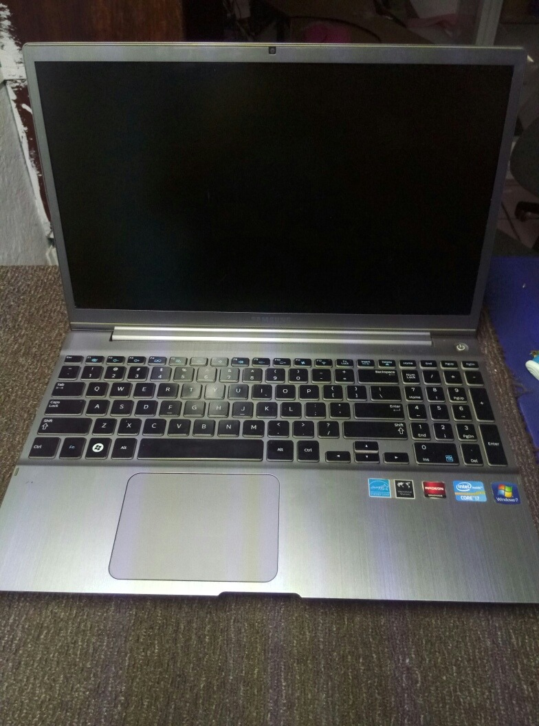 SAMSUNG CHRONOS TOUCHPAD WINDOWS 7 DRIVER DOWNLOAD SAMSUNG CHRONOS TOUCHPAD DRIVER FOR WINDOWS MAC