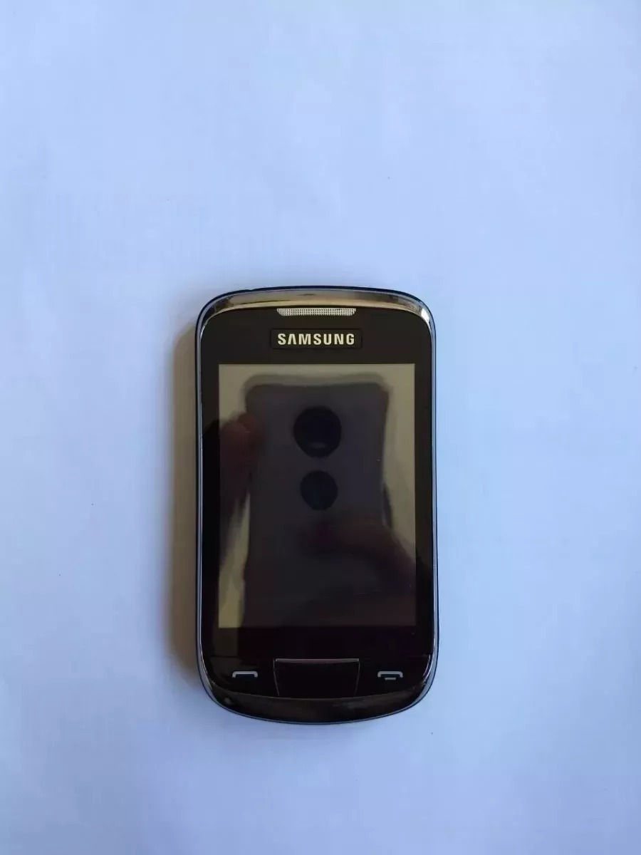 SAMSUNG MOBILE GT S3850 WINDOWS 8 X64 DRIVER SAMSUNG MOBILE GT S3850 DRIVER FREE