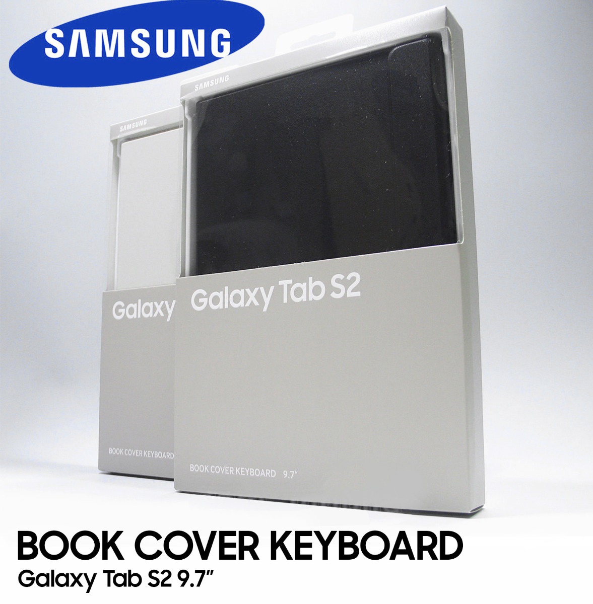 book cover keyboard galaxy tab s2 con teclado