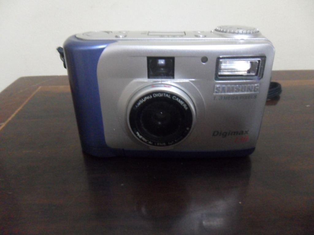 DIGIMAX CAMERA DRIVER FREE