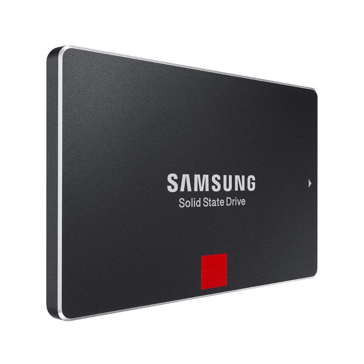 Drivers Samsung Ssd 850 Pro Sata Windows 7 64