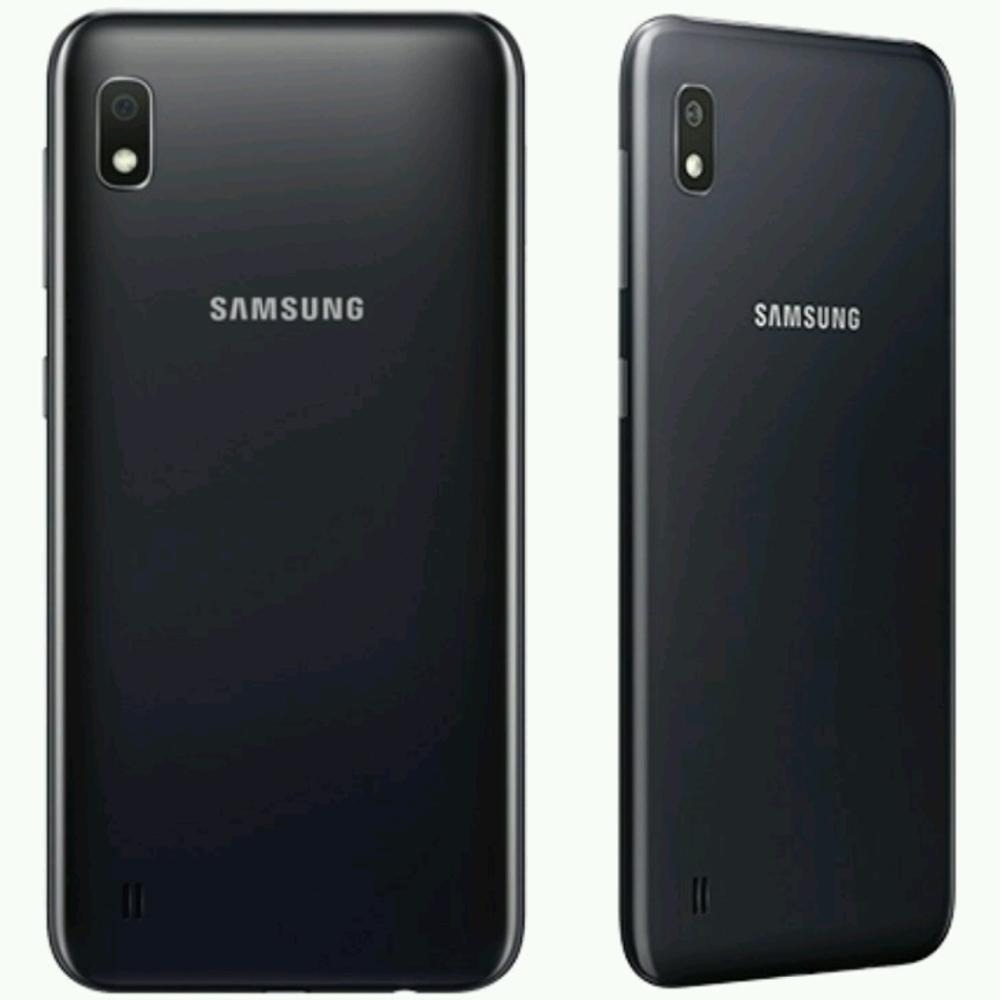 Samsung galaxy a01 купить. Samsung Galaxy a10 32 ГБ. Samsung a105f Galaxy a10. Смартфон Samsung Galaxy a10 32gb. Samsung Galaxy a10, 2/32 ГБ.