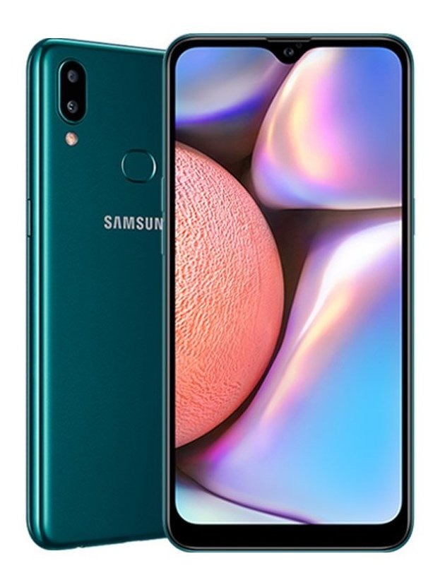 Resultado de imagen para Galaxy A10s