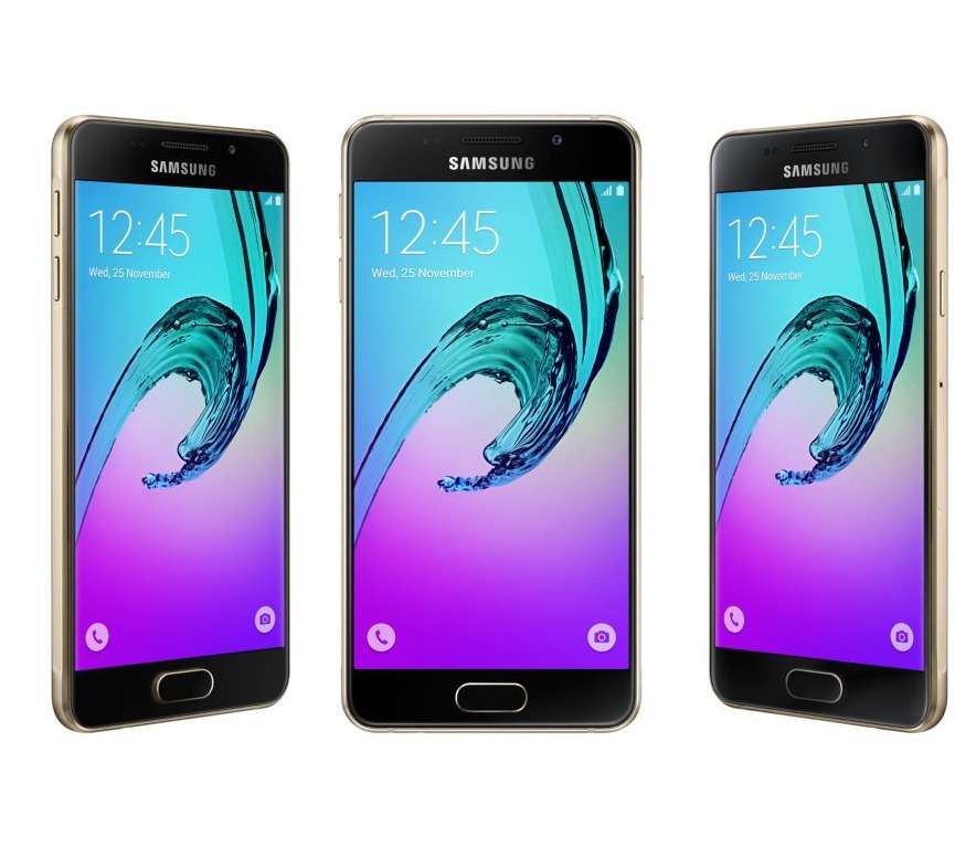 Galaxy 6 3. Samsung Galaxy a52. Самсунг а3 2016. Самсунг галакси а6 2016. Samsung a3 6.