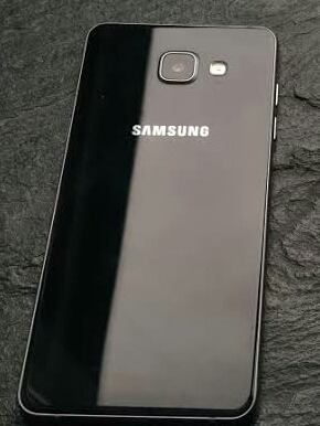 samsung galaxy a5 2016 samsung galaxy a5 2016