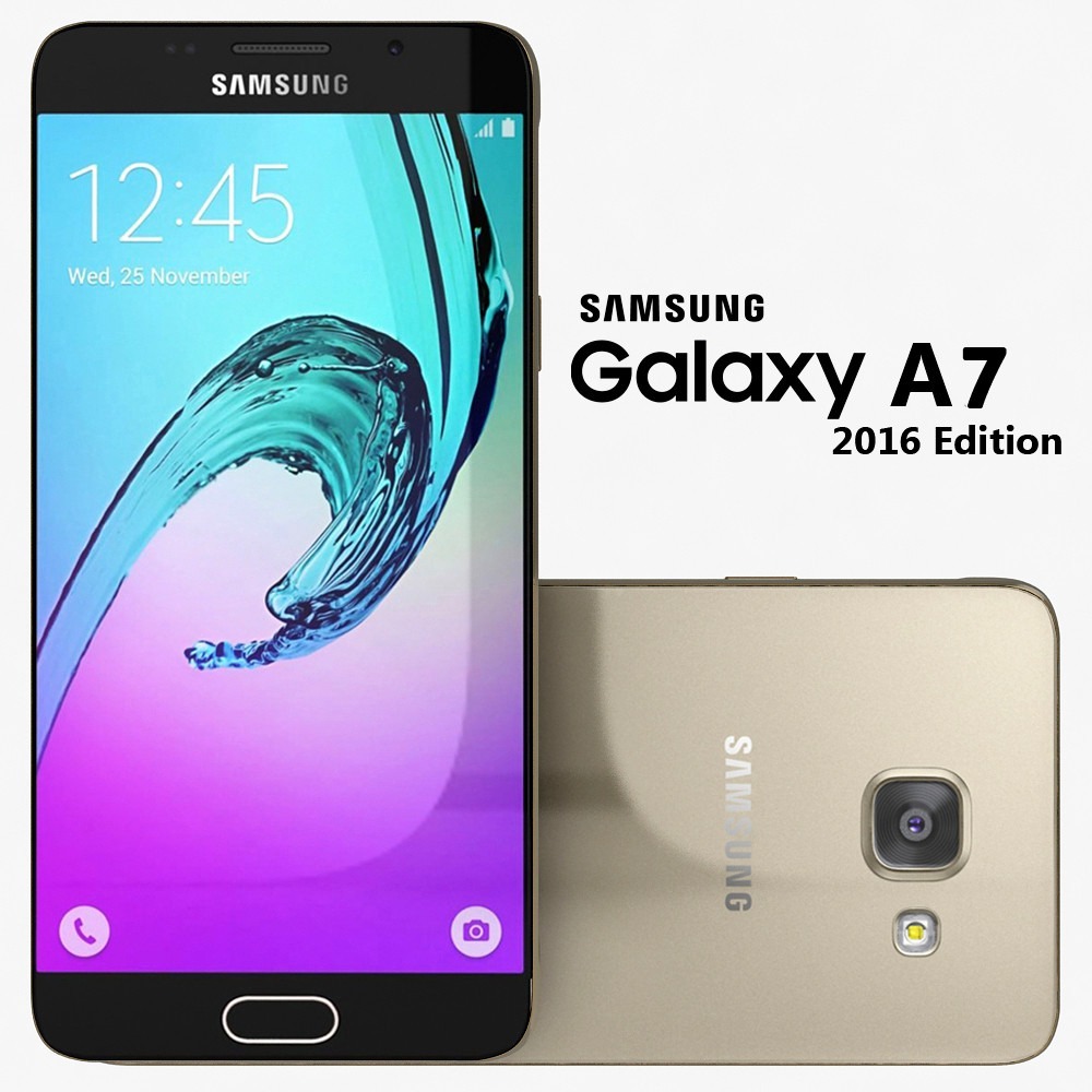 10 Kelebihan Dan Kekurangan Samsung Galaxy M20 Tokopedia 10 Kelebihan Dan Kekurangan Samsung Galaxy M20 Tokopedia