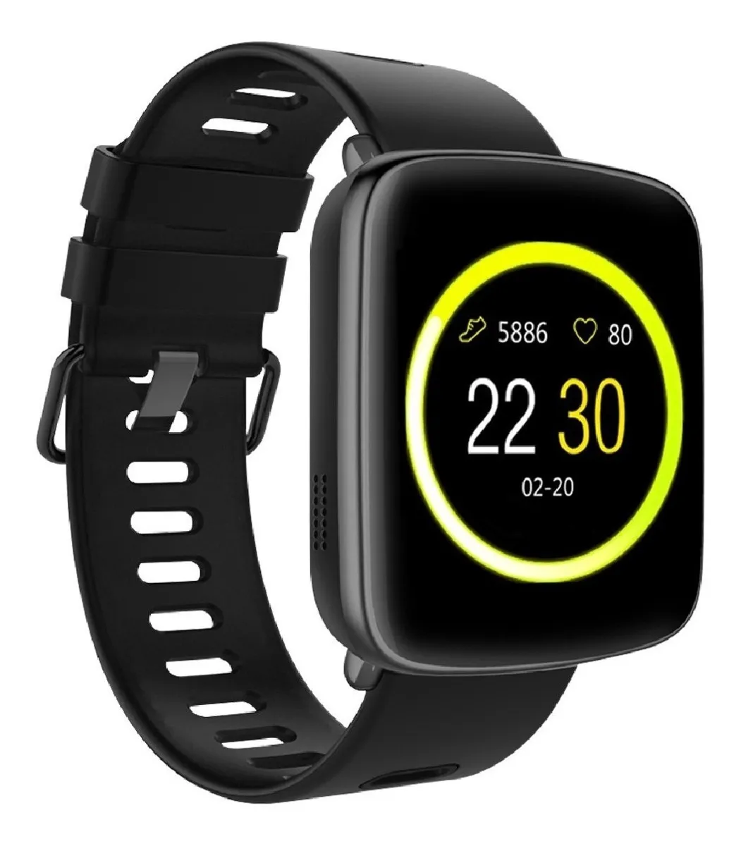 samsung a7 2018 smartwatch