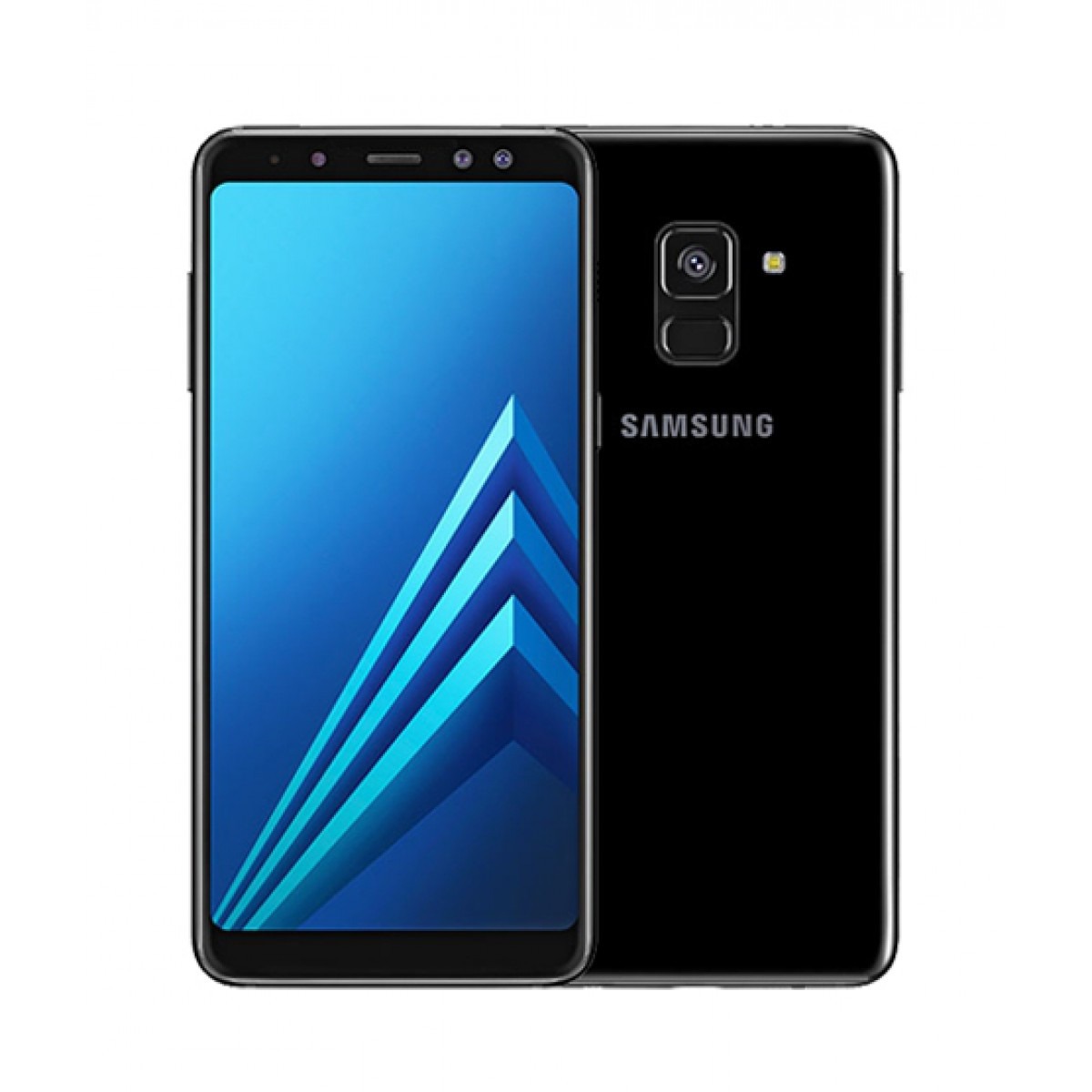 Galaxy A8 de Samsung tendría pantalla de 5.5″