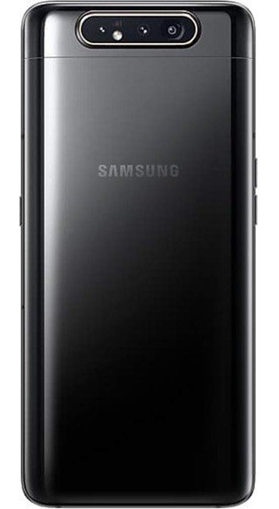 Unduh 400 Gambar Galaxy A80 Terbaik HD