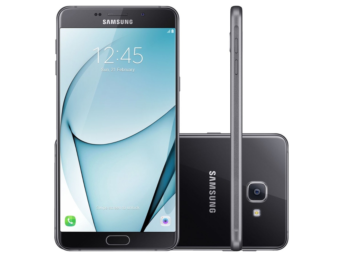 samsung-galaxy-a9-pro-2016-4gb-ram-32gb-interna-5000mah-s-1-849-00