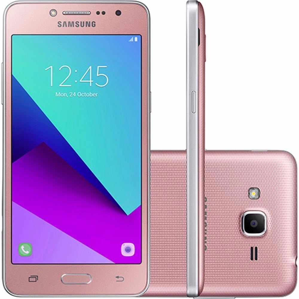 Samsung Galaxy J2 Prime Full Phone Specifications