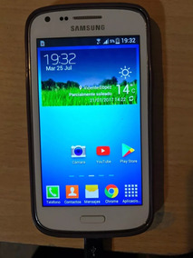 DRIVER: GT I6230 SAMSUNG GT I6230 SAMSUNG DRIVERS FOR WINDOWS 8