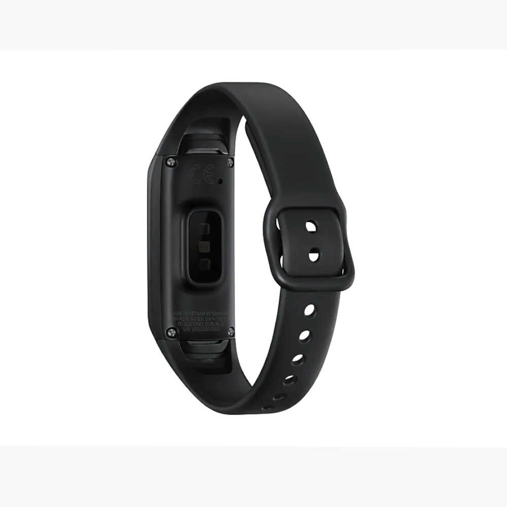 Samsung Galaxy Fit 2019 Sm-r370 Fitness Band - $ 2,250.00 en Mercado Libre