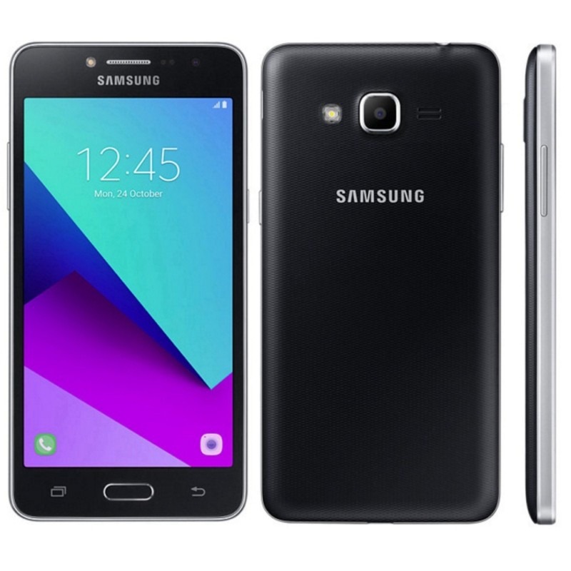 p samsung j2 prime samsung galaxy grand prime plus dualsim j2 prime quadcore 8g 2 549 00 en mercado libre p samsung j2 prime samsung galaxy grand prime plus dualsim j2 prime quadcore 8g 2 549 00 en mercado libre