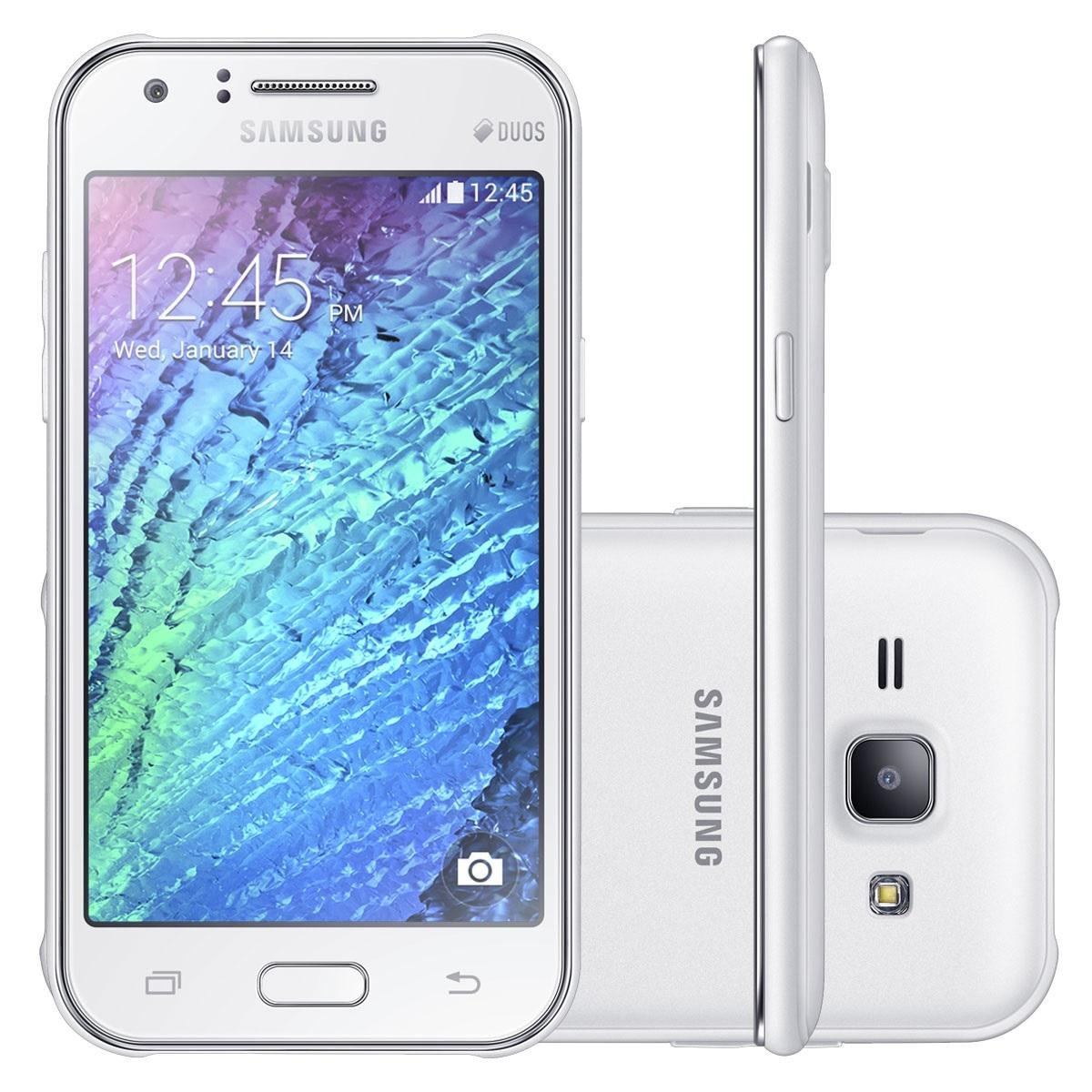 Купить галакси j1. Samsung Galaxy j1. Samsung Galaxy j1 SM-j100f. Samsung Galaxy j1 2015. Samsung j100 Galaxy j1.