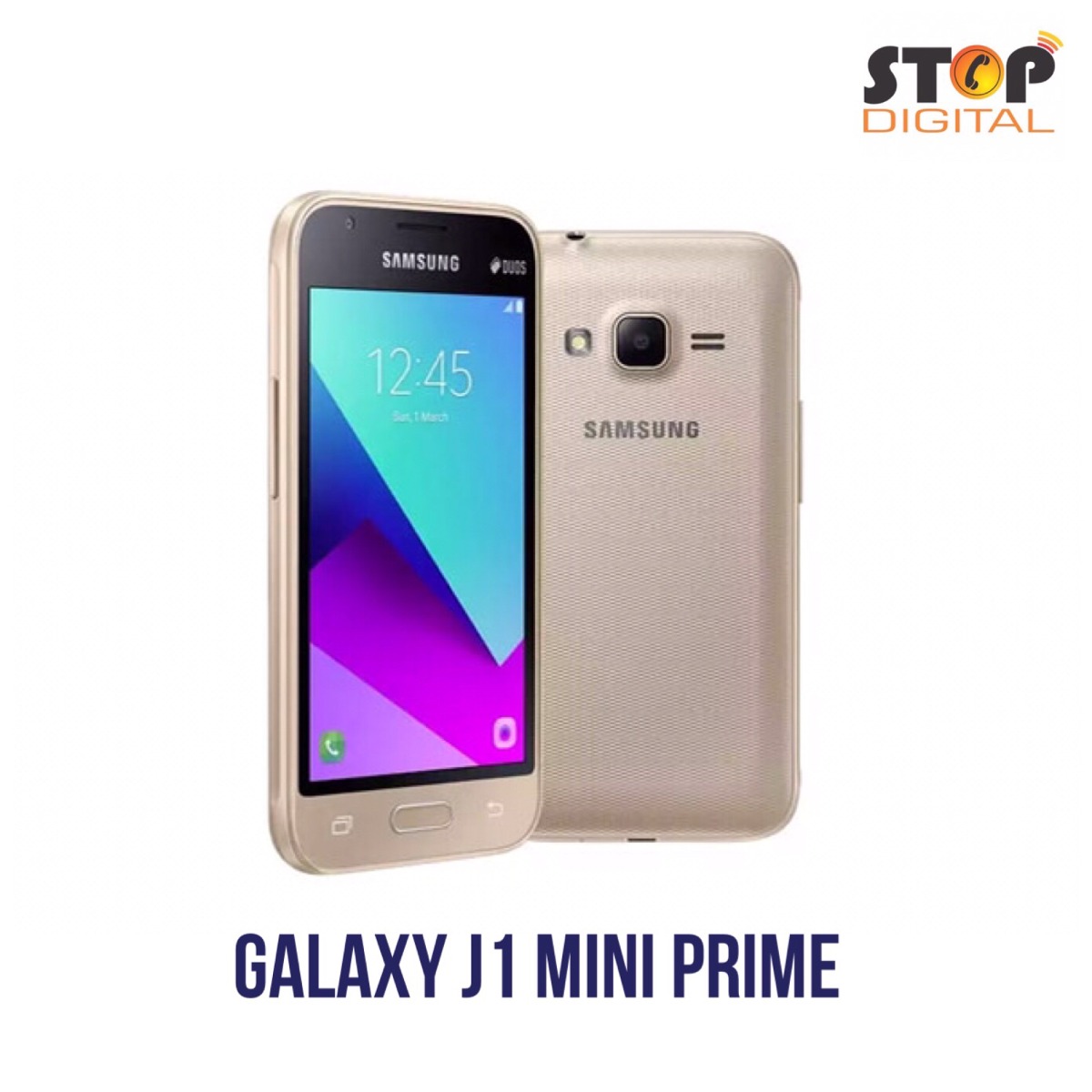 Samsung galaxy mini prime. Samsung Galaxy j1 Mini Prime. Самсунг дуал сим. Хорошая зарядка для j1 Mini Prime. Samsung Galaxy j1 Mini Prime 2016 TWRP.купить.