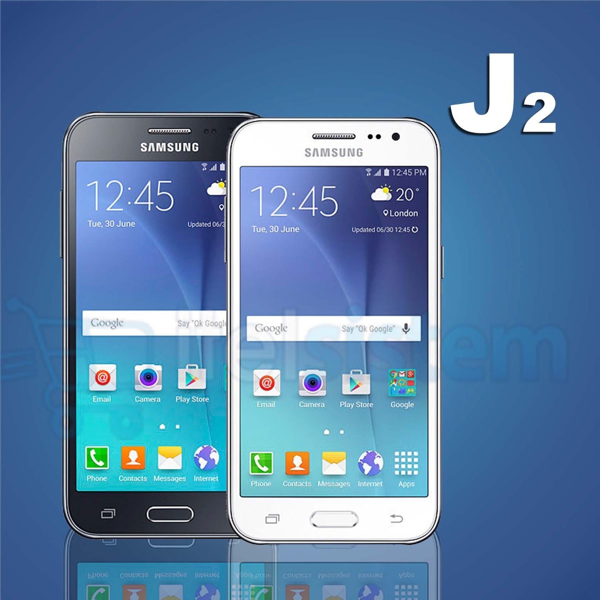 Какие самсунги поддерживают беспроводную. Samsung j2 Prime. Секретные коды самсунг j3 2016 ROM.